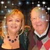 Joan Packhem - @joanpackhem - TikTok