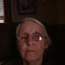 Joann Pack - Facebook