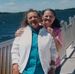 JoAnn Pack - Facebook