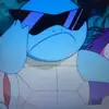 Joanpacks - @joanpacks - TikTok