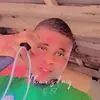 Pack Joan - @pack.joan - TikTok