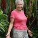 Joan Packer - Facebook