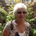 Joan Packer - Facebook