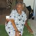 Joan Packer - Facebook