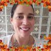 joannepackert - @joannepackert - TikTok
