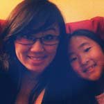 _JoanPadgett_ - @_joanpadgett_u - Instagram