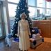 Jo Padgett - Facebook