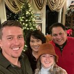 Joan Padgett - @miyo_joan - Instagram
