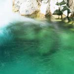 Joan_Padgett - @joan_padgettr - Instagram