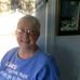 Joan Padgett - Facebook