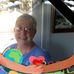 Joan Padgett - Facebook