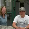 Joan Padgett - @joan.padgett - TikTok