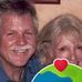 Joan Padgett - Facebook