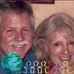 Joan Padgett - Facebook