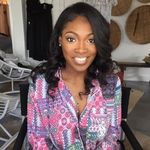 Joan Padgett - @padgettdjoan - Instagram