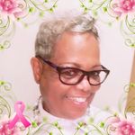 Joan Padgett - @padgett5814 - Instagram