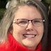 Joan Padgett Chavers - Facebook