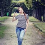 Joan Padgett Doss - @joanpadgettdoss - Instagram