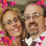 Joan Padgett-Marks - @joanpadgettmarks - Instagram