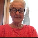 Joan Padgett whittington - @joan.padgett.whittington - Instagram
