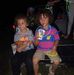 Joann Padgett - Facebook