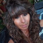 JoAnn Padgett - @joann.freeman1 - Instagram