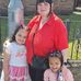 Joanne Padgett - Facebook