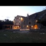 Construccions Joan Pairo - @construccionsjoanpairo - Instagram