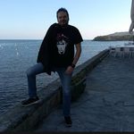 J. A. N - @joan_pairet - Instagram