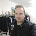 Jan_i1 - @joanpairet - Instagram