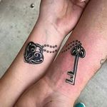 Joan Miparanum Paira - @joanpaira123 - Instagram