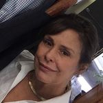 Joan Pair - @joanpair - Instagram