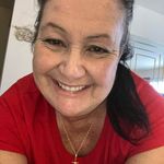 Joan Pair - @pairejp - Instagram