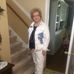 Joan Pair - Facebook