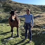 Joan Pairó - @joan.pairo.75 - Instagram
