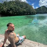 Joan Pairó Rodríguez - @joanpairo - Instagram