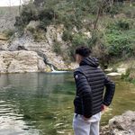 joanpairomadria - @joanpairomadria - Instagram
