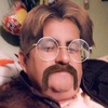 oinotna ocechap - @pairjoan - TikTok