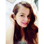 Pai Pairez - @joan_pairez - Instagram