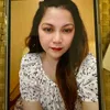 Joan Palen - @joan.palen2 - TikTok