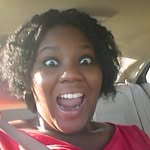 Joanie Paley Dawson - @the1jdawson - Instagram