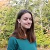 joannapaley - @joannapaley - TikTok