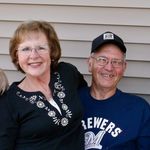 Joan Dave Parent - @joan.parent.18 - Instagram