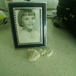 Joan Parent - @joanparent50 - Instagram