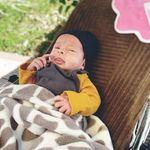 Joan Parent - @joan.parent.71 - Instagram