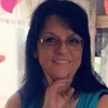 Joanne Parent - @joanneparent2 - TikTok