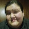 Joanne Parent - @joanneparent1 - TikTok