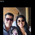 Joanne Parente - @joannefparente - Instagram