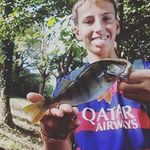 parent joan - @parent.joan - Instagram