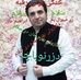 Bahram Jan - Facebook